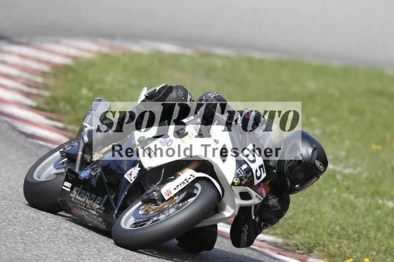 /Archiv-2024/67 10.09.2024 TZ Motorsport Training ADR/Gruppe rot/55